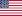 en